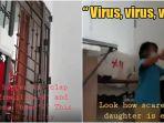 viral-video-perawat-dan-keluarganya-di-bully-tetangga-diteriaki-virus-dan-disemproti-disinfektan.jpg