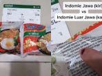 viral-video-perbedaan-indomie.jpg