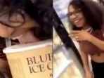 viral-video-perempuan-jilat-es-krim-di-supermarket-dan-dikembalikan-lagi-ke-kulkas-terancam-penjara.jpg