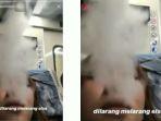 viral-video-perempuan-vaping-di-kereta.jpg