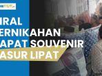 viral-video-pernikahan-dapat-souvenir-kasur-lipat.jpg