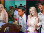 viral-video-pernikahan-pria-muntilan-dengan-bule-cantik-asal-inggris-intip-foto-foto-mesra-mereka.jpg