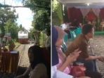 viral-video-pesta-pernikahan-di-tengah-jalur-kereta-api-pt-kai_20180718_192303.jpg