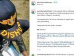 viral-video-petugas-dishub-gadungan-di-bogor-lakukan-pungli-kantongi-uang-hingga-jutaan-rupiah.jpg