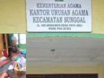 viral-video-petugas-kua-sunggal-deli-serdang.jpg