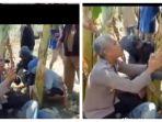 viral-video-polisi-bersimpuh-untuk-selamatkan-pekerja-tambang-yang-hampir-ditebas.jpg