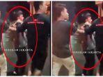 viral-video-polisi-dikeroyok-saat-bubarkan-balap-liar-dituduh-gadungan-dianiaya-depan-istrinya.jpg
