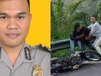 viral-video-polisi-gagalkan-aksi-begal-di-bengkulu-berikut-kronologi-hingga-sosok-brigpol-nova.jpg