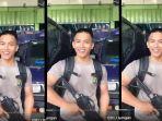 viral-video-polisi-kokang-senjata.jpg