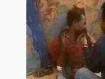 viral-video-polisi-papua.jpg