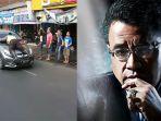 viral-video-polisi-terseret-mobil-yang-tak-mau-ditilang-hotman-paris-beri-tanggapan.jpg