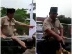 viral-video-prabowo-marahi-pria-berbaju-batik.jpg