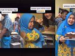 viral-video-prank-guru-saat-ulang-tahun-diawali-dengan-perkelahian-dan-berakhir-tangis-kebahagian.jpg