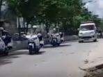 viral-video-presiden-joko-widodo-beri-jalan-kepadhn.jpg