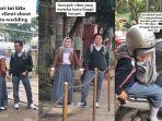 viral-video-prewedding-bertema-sma.jpg
