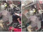 viral-video-pria-ajak-duel-polisi-di-bandung1212.jpg