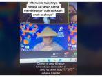 viral-video-pria-berusia-58-tahun-kuliah-s13.jpg