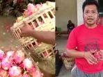 viral-video-pria-buang-puluhan-buah-naga-ke-sungai-petani-tersebut-beberkan-alasan.jpg