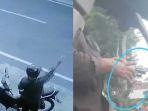 viral-video-pria-di-batu-todongkan-pistol-ke-pengendara-motor-kesal-hampir-kena-serempet.jpg