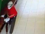 viral-video-pria-diduga-dosen-hajar-bocah-di-palembang-korban-dibenturkan-ke-tembok-dan-dipukuli.jpg