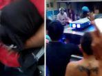 viral-video-pria-diselamatkan-polisi-dari-amukan-massa-dituduh-mencuri-tabung-elpiji-akui-hal-ini.jpg
