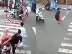 viral-video-pria-geber-geber-motor-saat-warga-akan-salat-idulfitri-di-cianjur-polisi-kejar-pelaku.jpg