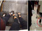 viral-video-pria-kenakan-sepatu-hak-tinggi-milik-ibunya-di-mall-tindakannya-banjir-pujian-warganet.jpg