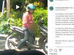 viral-video-pria-masturbasi-di-payakumbuh-polisi-diduga-pelaku-kelainan-jiwa.jpg