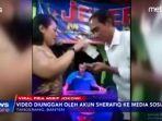viral-video-pria-mirip-jokowi-sawer-biduan-dangdut-ternyata-sekretaris-pribadi-kapolsek-sepatan.jpg