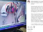 viral-video-pria-ngaku-anggota-polda-banten-ancam-tembak-warga-di-spbu-polres-lebak-kejar-pelaku.jpg