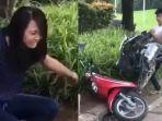viral-video-pria-ngamuk-dan-hancurkan-motornya-sendiri-karena-tak-terima-ditilang.jpg