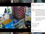 viral-video-pria-palak-penjaga-toko-ancam-dengan-senjata-tajam-ini-nasibnya-sekarang.jpg