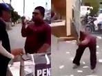 viral-video-pria-protes-dan-ngamuk-pada-penyedia-jasa-penukaran-uang-uangnya-berhamburan-di-jalan_20180613_152346.jpg