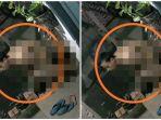 viral-video-pria-tanpa-busana-curi-sepeda-di-jakabaring-palembang-ini-kesaksian-korban.jpg