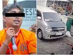 viral-video-pria-tembak-mati-kucing-tetangga-di-semarang-terungkap-motif-dan-nasib-pelaku-kini.jpg