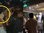viral-video-pria-yang-mengaku-bupati-mengamuk-di-klub-malam-di-makassar-polisi-buka-suara.jpg