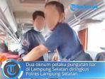 viral-video-pungli-di-pelabuhan-bakauheni-oknum-pns-minta-rp100-ribu-ke-warga-agar-lolos-penyekatan.jpg