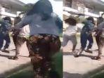 viral-video-remaja-perempuan-surabaya-dikeroyok-8-orang-via-fb-whatsapp-wa.jpg