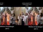 viral-video-rombongan-wanita-melakukan-joget-tiktok-di-acara-pesta-pernikahan-temannya3.jpg