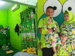 viral-video-rumah-bertema-kartun-keroppi.jpg