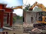 viral-video-rumah-hasil-merantau-suami-di-korea-dihancurkan-eskavator-gara-gara-istri-selingkuh.jpg