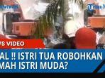 viral-video-rumah-pe.jpg