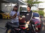 viral-video-ryan-tukar-mercy-dengan-rx-king-ade-jigo.jpg