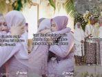 viral-video-saat-anak-tunggal-hendak-berpisah-dari-orangtua1.jpg