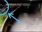 viral-video-satpam-dihantam-mobil-di-solo-paragon-mall-seusai-pemilik-kepergok-mesum-di-dalam-mobil.jpg