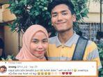 viral-video-saudara-kembar-kencan.jpg