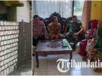 viral-video-sebuah-rumah-ditutup-tembok-sama-tetangganyar7u7.jpg