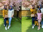 viral-video-seorang-anak-sering-dianggap-adik-dari-ibunya-sendiri-ini-ceritanya.jpg