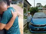 viral-video-seorang-ayah-menangis-terharu-dibelikan-mobil-baru-oleh-anaknya-bapak-mimpi-apa.jpg