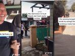 viral-video-seorang-ayah-terharu-dibelikan-motor-baru-oleh-anaknya-dari-hasil-usaha.jpg
